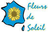 fleure de soleil